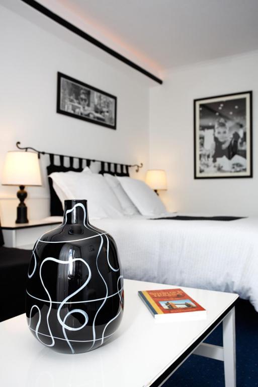 Le Relais Des Chartreux Hotel Saulx-les-Chartreux Cameră foto